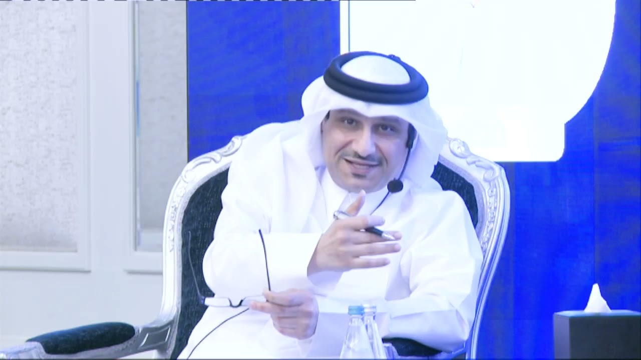 الجلسة الثالثة