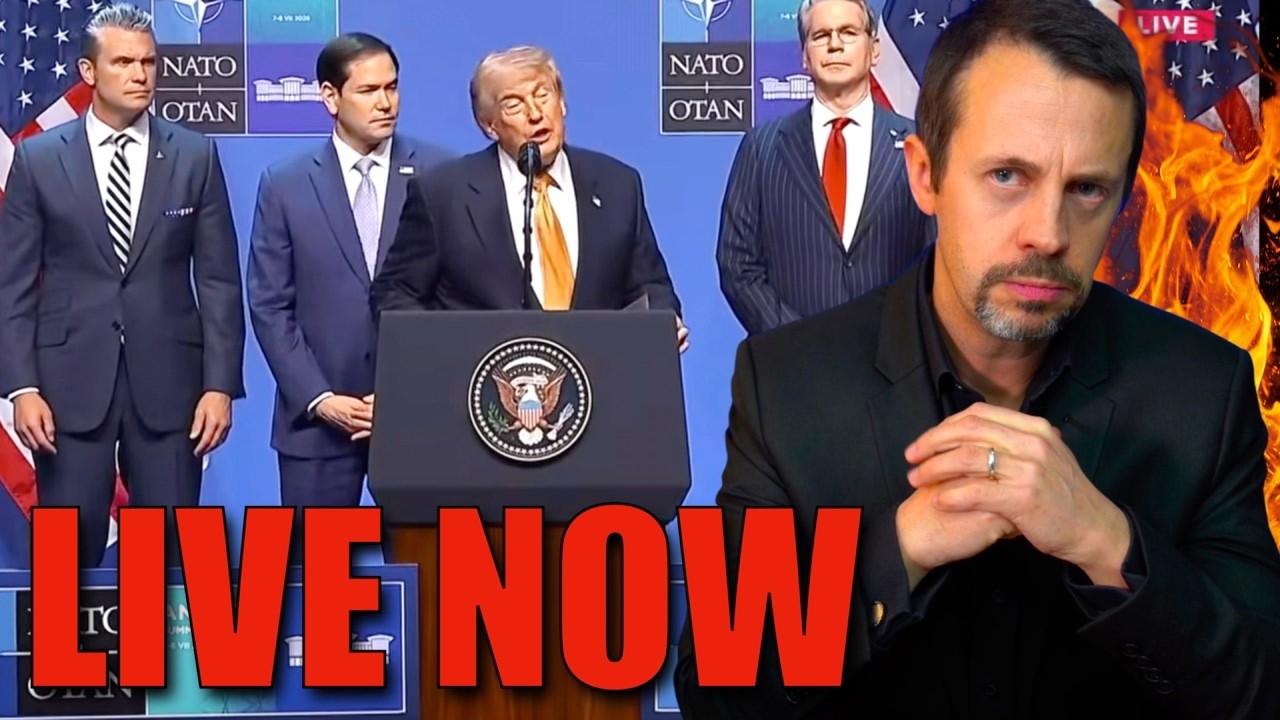 🚨 It's All Kicking Off! Denmark Warns US "We Will Defend Against ALL Invaders" 🔥