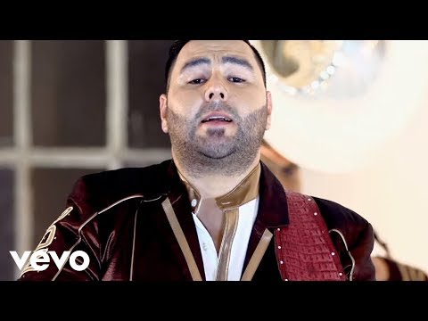 Proyecto X - Eres Tú