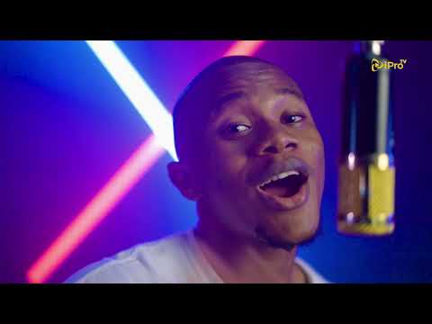 Churboii_KMK-Idler at Ipro (SaloneExhibit)