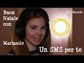 Mariasole Un SMS Per Te