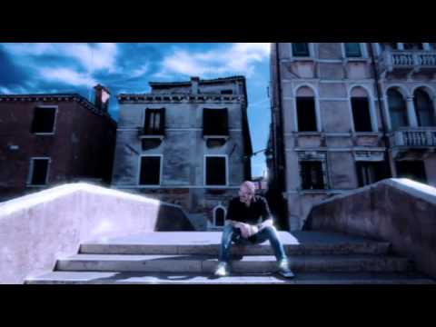 Danilo Sacco : Non Credere