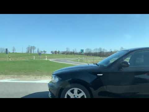 .TRIP KAUNAS KLAIPEDA