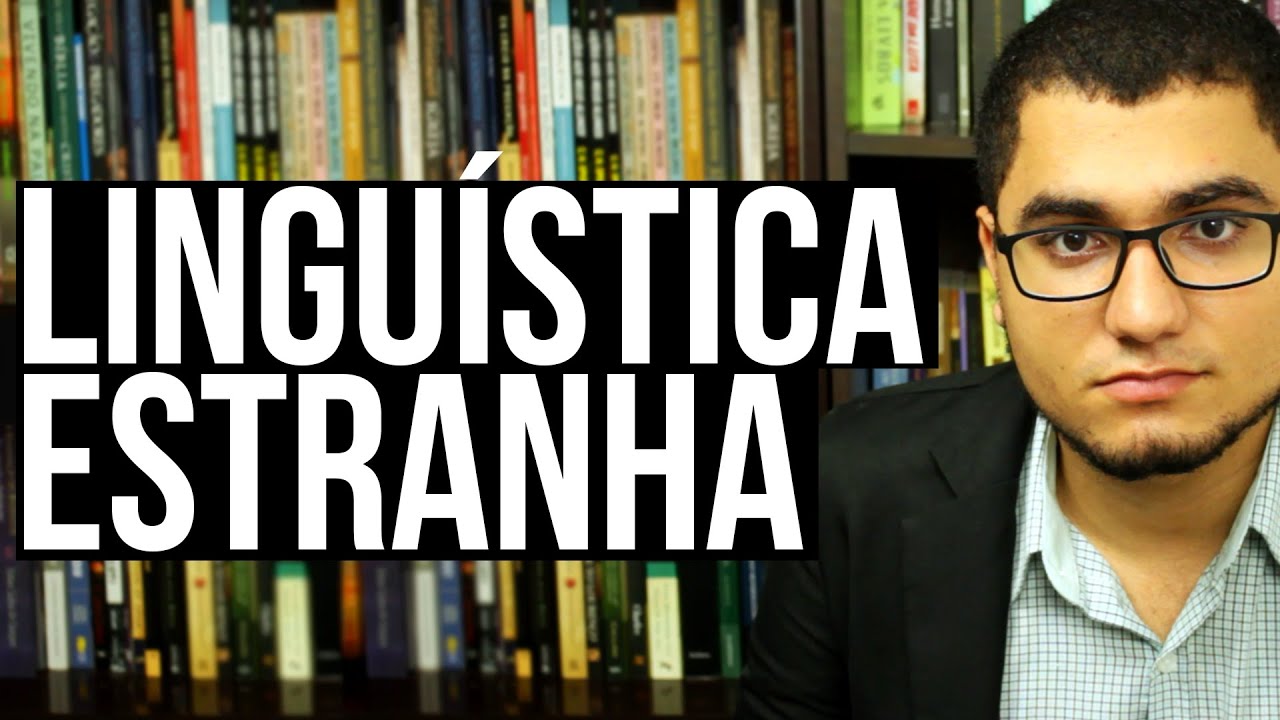 AS LÍNGUAS ESTRANHAS PENTECOSTAIS SÃO LÍNGUAS DE VERDADE?
