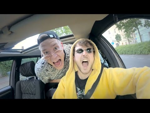 ZETA - Steig Ein (prod. by derkalavier) | "A" - EP