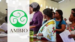 Cooperativa AMBIO