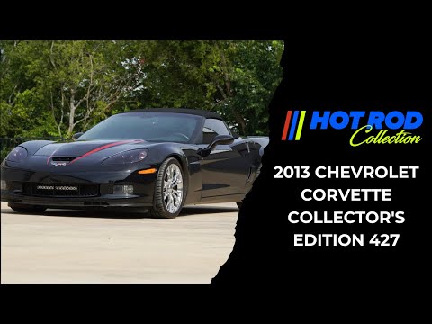 2013 Chevrolet Corvette (CC-1863539) for sale in Roanoke, Texas