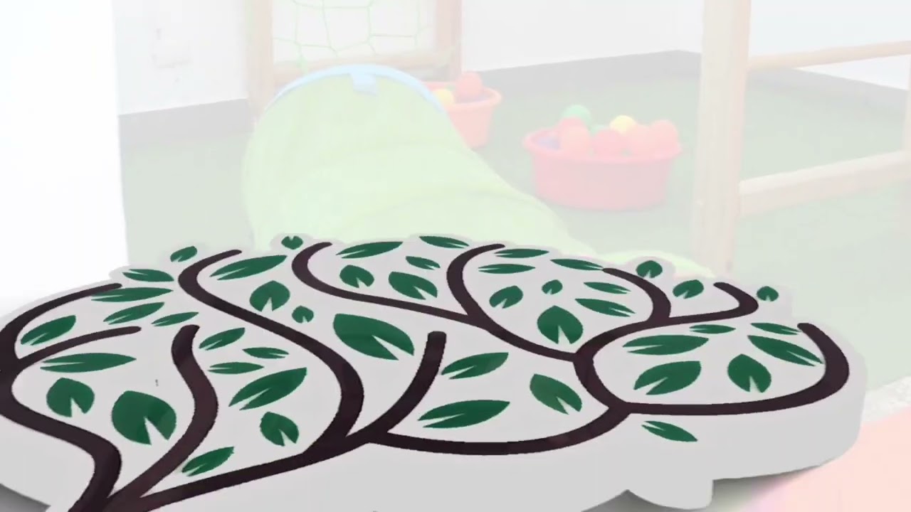 5 estrategias para ayudar a tu hijo a tolerar la frustracion