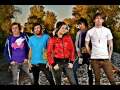 Hey Monday: "Set Off"