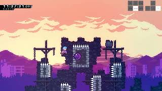 7D With Single Dash... (Old)