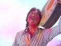 Jalta Hai Jiya Mera Zakhmee 1975 Full Song