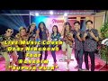 Kupuja Puja Desy Ningnong Feat Raskrim Live Music Cover