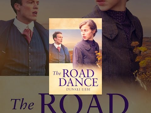 The Road Dance - Dunkle Liebe