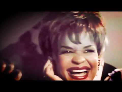 Paul de Leeuw & Ruth Jacott