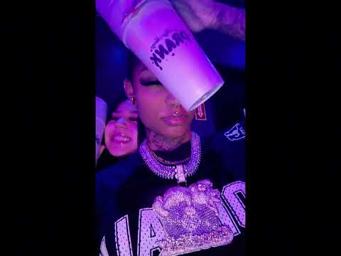 [FREE] Cash Cobain x Chow Lee x Sleepy Hallow NY Sample Type Beat  “Heart Beat”  @prdbynico 