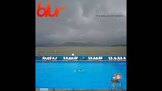 Blur - The Narcissist (Dolby Atmos Stereo Mix)