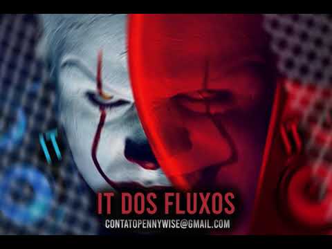 MC Ryan SP e Gabriel do Borel - Paraíso da Revoada