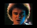 Air Supply - Lost in Love (Official Video) Remastered Audio UHD 4K