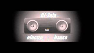 Dj Zola Club mix 2013