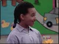 Seven Days A Week Season 5 Episode 10 2002