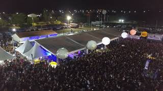 SÃO JOÃO 2022 ARARIPINA - AVIÕES - DESEJO DE MENINA - FELIPE AMORIM E LUÍS PAULO STYLE