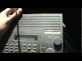 Oswego Plane Crash Radio Traffic And Header