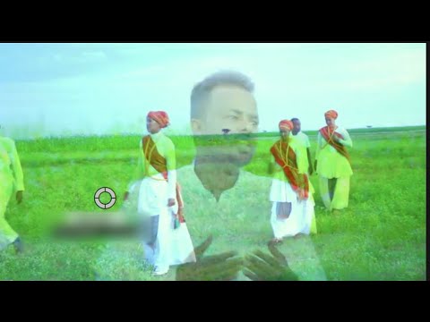 Dhaanto | Dhalinyarada Xamar & DDS |  Abwaan Axmed Budul | 2020