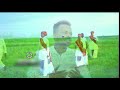 Dhaanto Dhalinyarada Xamar DDS Abwaan Axmed Budul 2020