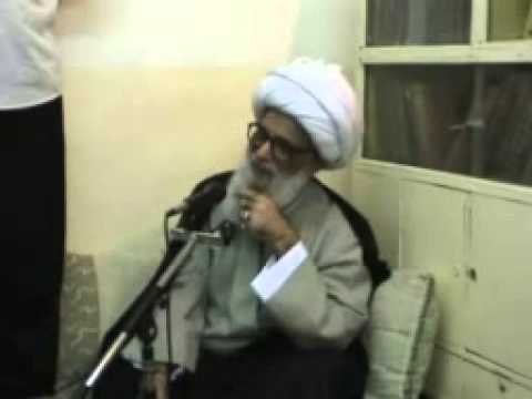 ⁣وفد من بغداد الجديدة والحلة