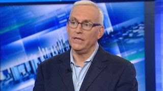 Former CNN president Jon Klein on Brazile controve