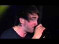 All Time Low - Coffee Shop Soundtrack (Live From The World Triptacular)