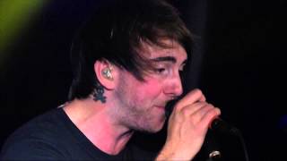 All Time Low - Coffee Shop Soundtrack (Live From The World Triptacular)