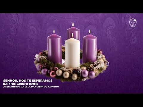 Entrada Do 4º Domingo Do Advento - CNBB