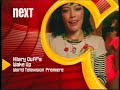 Disney Channel Next Promo Hilary Duff S Wake Up Premiere 2005