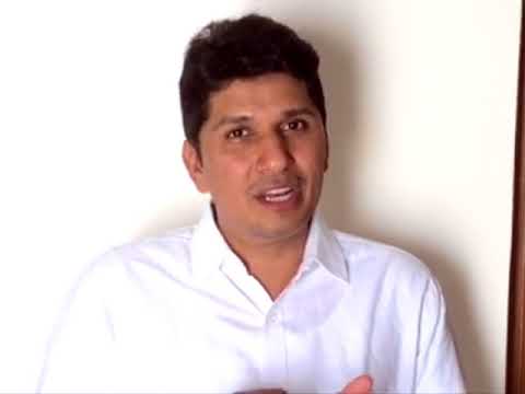 AAP Chief Spokesperson Talks about the Tragic Incident which happened in Unnao