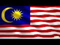 MALAYSIA SUDAH BERJAYA