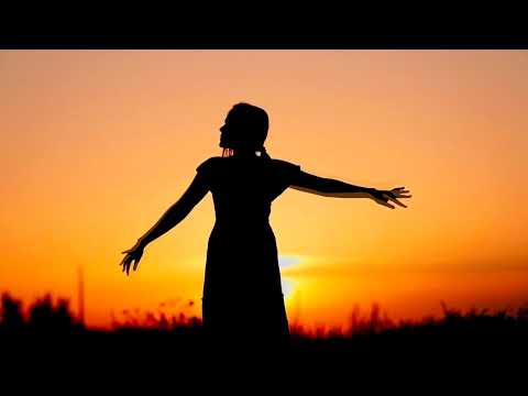 Stepa K ft. FWLX - Shadow