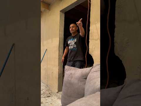 José ran Ontiveros again 🔥🔥🔥#belico #josebelico #viral #humor #comedy #ontiveros