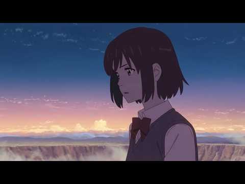 download lagu mp3 mp4 Anata Ni Aitakute Azu, download lagu Anata Ni Aitakute Azu gratis, unduh video klip Anata Ni Aitakute Azu