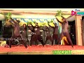 Veppilai Veppilai Vekkaliamman Veppilai HD Video Song Palayathu Amman GramiyaKalaigal Simbu