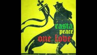 Max Romeo - The Coming Of Jah (with Niney)