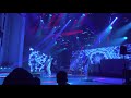 311 - Still Dreaming - Live from PNC - Holmdel NJ - 8/29/21