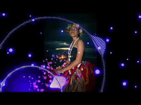 Mini Tokolau Local String Band _ Oh My Dearest Loving Friend 🔥🍺🇻🇺