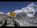 The Nepal Documentary - YouTube