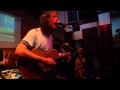These United States - Full Concert - 03/20/09 - Mohawk Inside Stage (OFFICIAL)