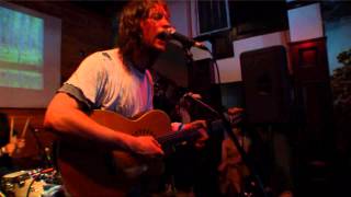 These United States - Full Concert - 03/20/09 - Mohawk Inside Stage (OFFICIAL)
