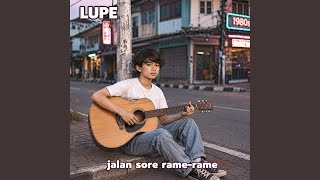 Download lagu Jalan Sore Rame-Rame 'Add version info' mp3 Download lagu Jalan Sore Rame-Rame 'Add version info' mp3