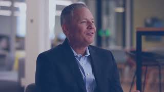 Walmart Vision: See Better, Live Better