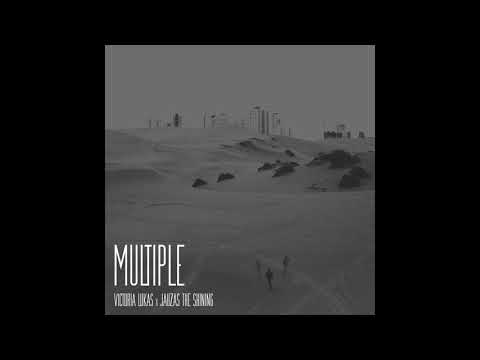 Victoria Lukas, Jauzas The Shining - Follow Me