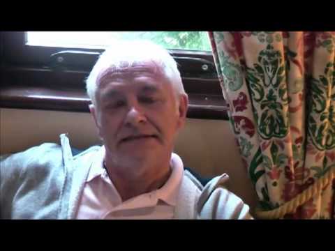 Cardiac Rehabilitation Exercise Heart Attack Recovery